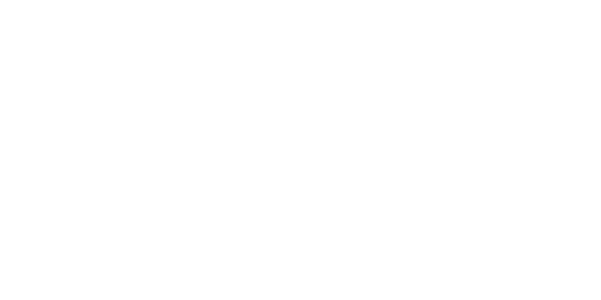 School Psychology Compact